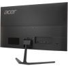 Монитор Acer KG240YX1bmiipx (UM.QX0EE.110) изображение 7