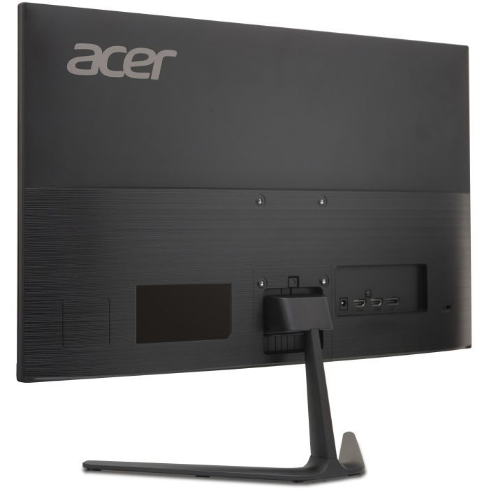 Монитор Acer KG240YX1bmiipx (UM.QX0EE.110) изображение 8