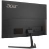 Монитор Acer KG240YX1bmiipx (UM.QX0EE.110) изображение 8