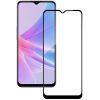 Скло захисне ACCLAB Full Glue Oppo A58 4G Black (1283126583452) зображення 2