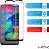 Скло захисне ACCLAB Full Glue Oppo A58 4G Black (1283126583452) зображення 5