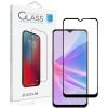Скло захисне ACCLAB Full Glue Oppo A58 4G Black (1283126583452)
