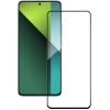 Стекло защитное ACCLAB Full Glue Xiaomi Redmi Note 13 Pro 5G Black (1283126583803) изображение 2