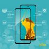 Скло захисне Piko Full Glue Infinix Smart 9 Black (1283126599323) зображення 2