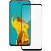Скло захисне Piko Full Glue Infinix Smart 9 Black (1283126599323)