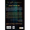 Книга Тут усі хороші люди - Ешлі Флаверс Vivat (9786171709614) зображення 2