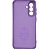 Чехол для мобильного телефона Armorstandart Samsung A36 5G Camera cover Violet (ARM86385) изображение 2