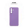 Чехол для мобильного телефона Armorstandart Samsung A36 5G Camera cover Violet (ARM86385) изображение 3
