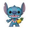 Фігурка Funko Pop серії «Ліло і Стіч» - Луау Стіч (86275) зображення 2