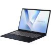 Ноутбук ASUS Vivobook 14 X1407CA-LY094 (90NB1581-M003M0) изображение 3