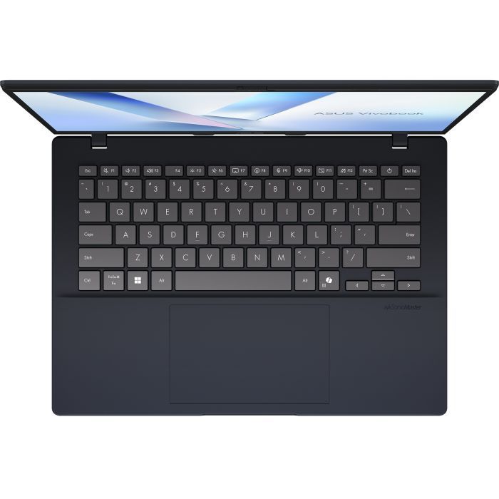 Ноутбук ASUS Vivobook 14 X1407CA-LY094 (90NB1581-M003M0) изображение 4
