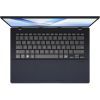 Ноутбук ASUS Vivobook 14 X1407CA-LY094 (90NB1581-M003M0) изображение 4