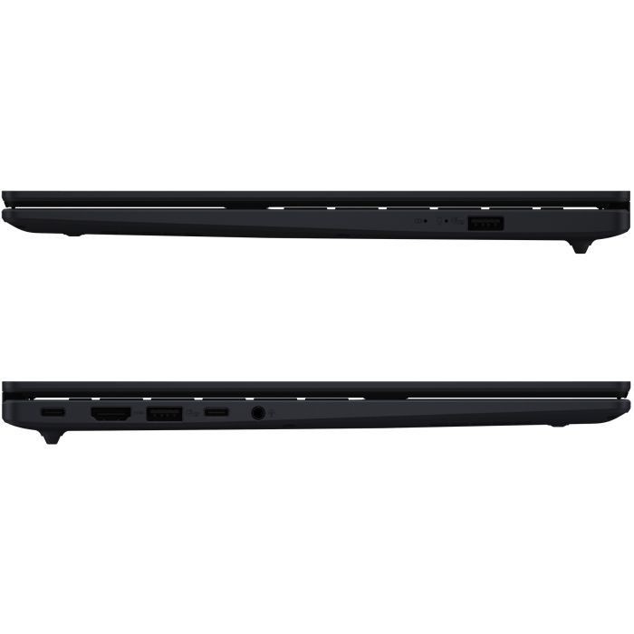 Ноутбук ASUS Vivobook 14 X1407CA-LY094 (90NB1581-M003M0) изображение 5