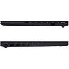 Ноутбук ASUS Vivobook 14 X1407CA-LY094 (90NB1581-M003M0) изображение 5