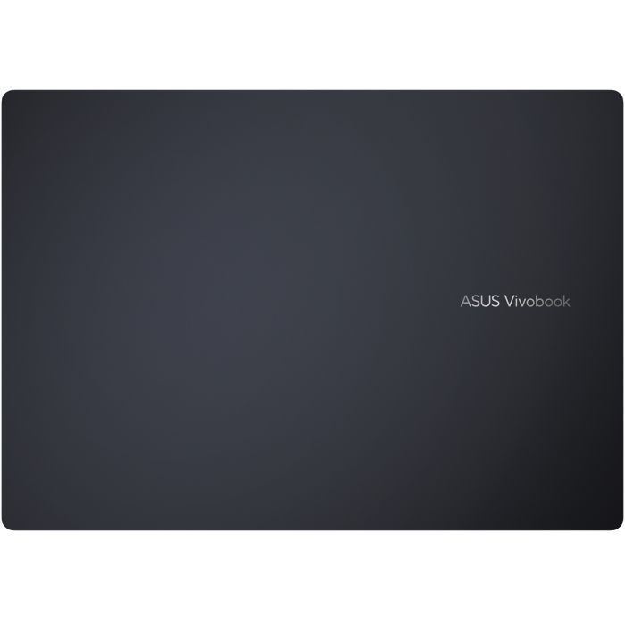 Ноутбук ASUS Vivobook 14 X1407CA-LY094 (90NB1581-M003M0) изображение 7
