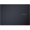 Ноутбук ASUS Vivobook 14 X1407CA-LY094 (90NB1581-M003M0) изображение 7