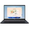 Ноутбук ASUS Vivobook 14 X1407CA-LY094 (90NB1581-M003M0)