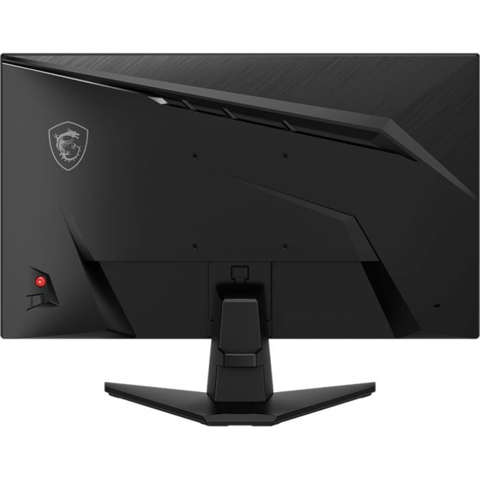 Монитор MSI MAG 242F изображение 2