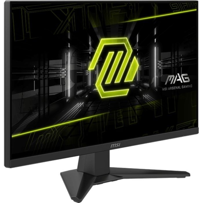 Монитор MSI MAG 242F изображение 3