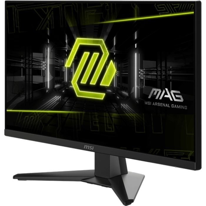 Монитор MSI MAG 242F изображение 4