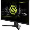 Монитор MSI MAG 242F изображение 4