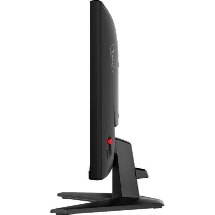 Монитор MSI MAG 242F изображение 5