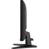 Монитор MSI MAG 242F изображение 5