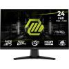 Монитор MSI MAG 242F