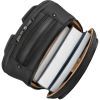 Рюкзак для ноутбука RivaCase 17.3"8164 Clark Black ECO (8164BlackECO) изображение 10