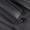 Рюкзак для ноутбука RivaCase 17.3"8164 Clark Black ECO (8164BlackECO) изображение 11