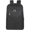 Рюкзак для ноутбука RivaCase 17.3"8164 Clark Black ECO (8164BlackECO) изображение 2
