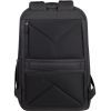 Рюкзак для ноутбука RivaCase 17.3"8164 Clark Black ECO (8164BlackECO) изображение 8