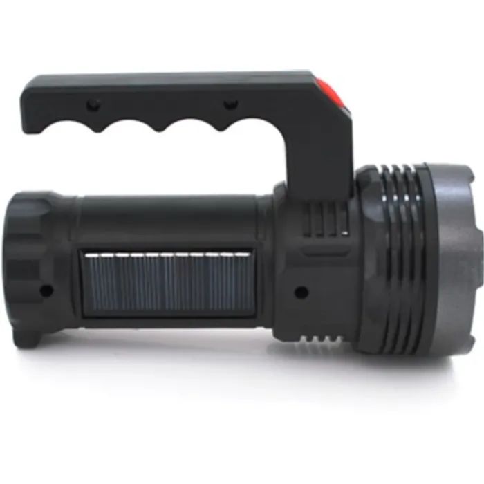 Фонарь Voltronic USHL-828 изображение 2