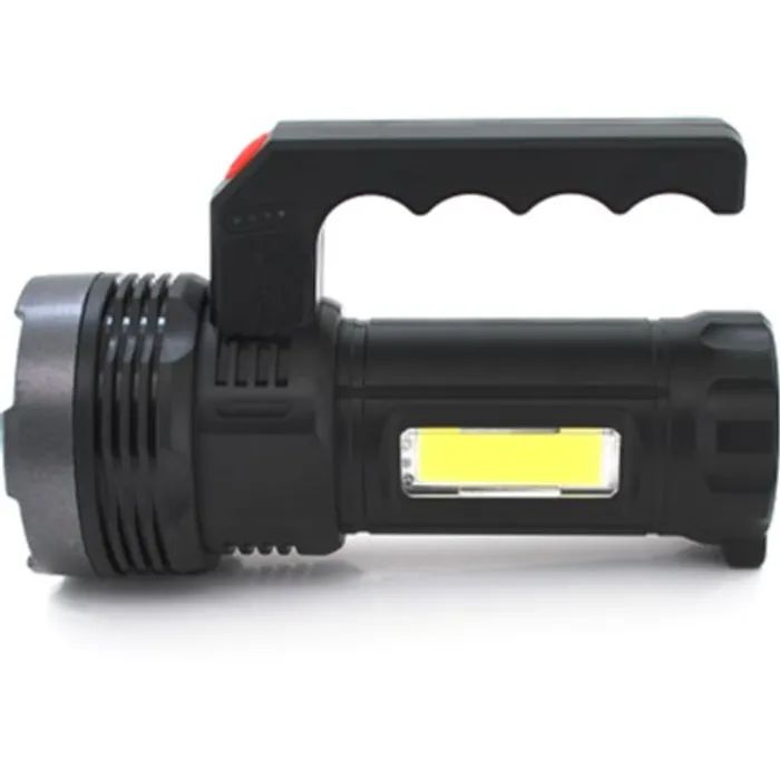 Фонарь Voltronic USHL-828 изображение 3