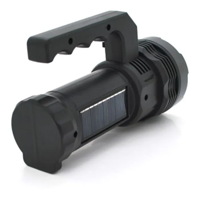 Фонарь Voltronic USHL-828 изображение 4