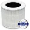 Фильтр для воздухоочистителя/увлажнителя Levoit Core Mini LRF-C161-WEU (HEACAFLVNEU0077Y) изображение 2
