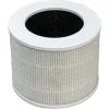 Фильтр для воздухоочистителя/увлажнителя Levoit Core Mini LRF-C161-WEU (HEACAFLVNEU0077Y)
