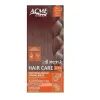 Відтінковий бальзам Acme Color Hair Care Ton Oil Mask 083 - Горіховий мокко (4823115501837)