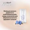 Краска для волос Acme Color Avena Blond Color Стойкая 216 - Пепельный блонд (4823115502469) изображение 10