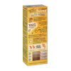 Краска для волос Acme Color Avena Blond Color Стойкая 216 - Пепельный блонд (4823115502469) изображение 2