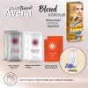 Краска для волос Acme Color Avena Blond Color Стойкая 216 - Пепельный блонд (4823115502469) изображение 9