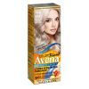 Краска для волос Acme Color Avena Blond Color Стойкая 216 - Пепельный блонд (4823115502469)