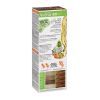 Фарба для волосся Acme Color Avena Naturals Стійка 6.37 - Caramel (4823115503145) зображення 2