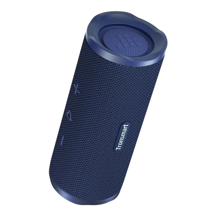Акустична система Tronsmart Mirtune C3 Black (1096414)