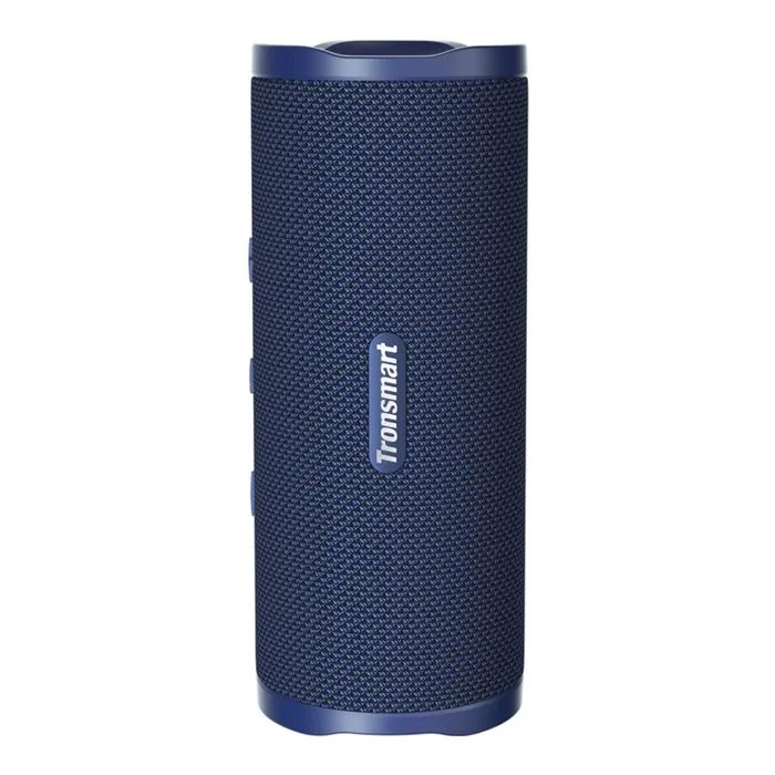 Акустична система Tronsmart Mirtune C3 Black (1096414) зображення 2