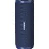 Акустична система Tronsmart Mirtune C3 Blue (1117210) зображення 2