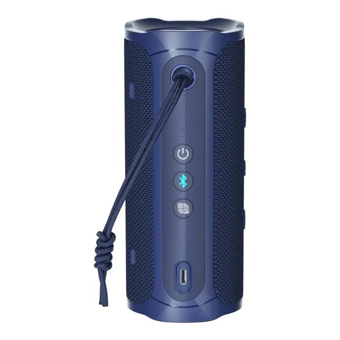 Акустична система Tronsmart Mirtune C3 Black (1096414) зображення 3