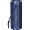 Акустична система Tronsmart Mirtune C3 Blue (1117210) зображення 3