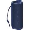 Акустична система Tronsmart Mirtune C3 Blue (1117210) зображення 4