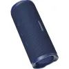 Акустична система Tronsmart Mirtune C3 Blue (1117210) зображення 5